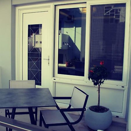 Luxury Apartments Near To The Beach Plakias Zewnętrze zdjęcie